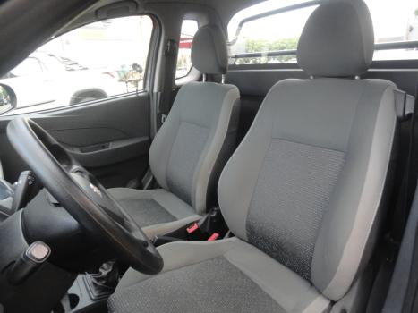 CHEVROLET Montana 1.4 FLEX LS, Foto 14