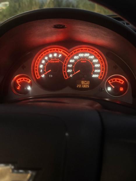 CHEVROLET Montana 1.8 FLEX SPORT, Foto 1