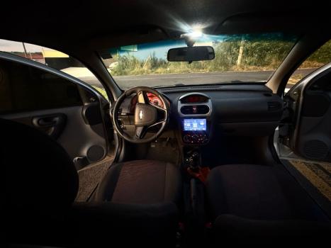 CHEVROLET Montana 1.8 FLEX SPORT, Foto 2