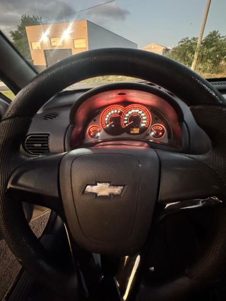 CHEVROLET Montana 1.8 FLEX SPORT, Foto 3