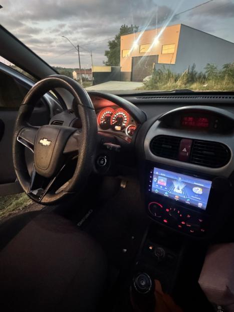 CHEVROLET Montana 1.8 FLEX SPORT, Foto 4
