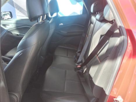 CHEVROLET Montana 1.2 12V 4P FLEX TURBO RS AUTOMTICO, Foto 6