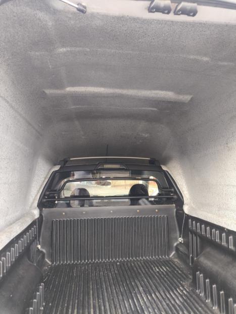 CHEVROLET Montana 1.8 FLEX SPORT, Foto 10