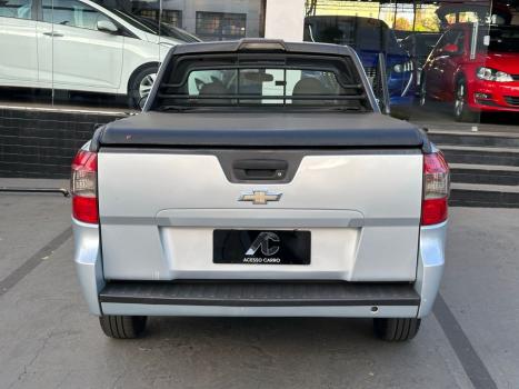 CHEVROLET Montana 1.4 FLEX LS, Foto 5