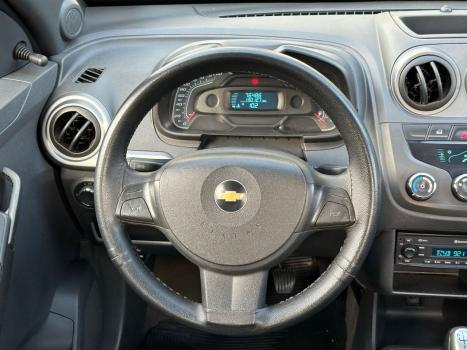 CHEVROLET Montana 1.4 FLEX LS, Foto 7