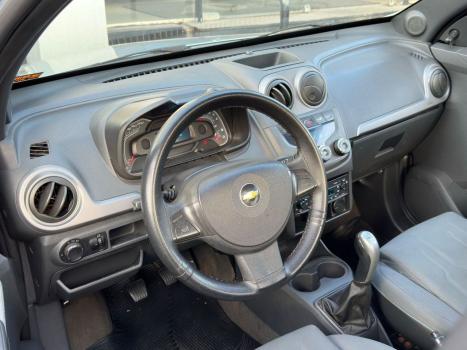 CHEVROLET Montana 1.4 FLEX LS, Foto 8
