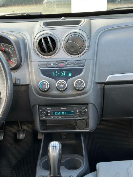 CHEVROLET Montana 1.4 FLEX LS, Foto 9