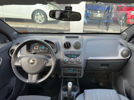 CHEVROLET Montana 1.4 FLEX LS, Foto 10