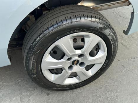 CHEVROLET Montana 1.4 FLEX LS, Foto 11