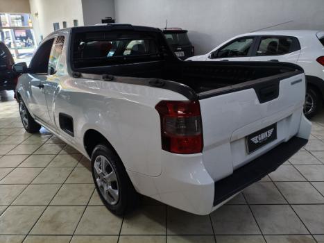 CHEVROLET Montana 1.4 FLEX LS, Foto 6