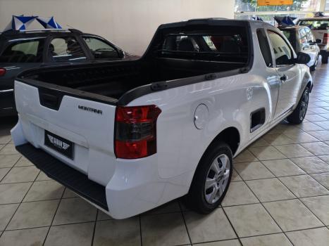 CHEVROLET Montana 1.4 FLEX LS, Foto 5