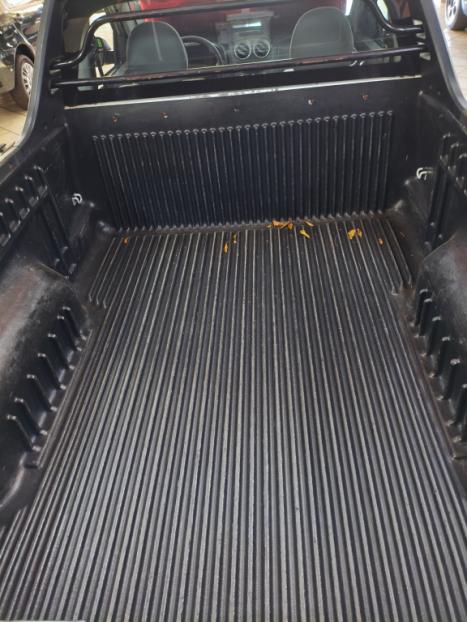 CHEVROLET Montana 1.4 FLEX LS, Foto 13
