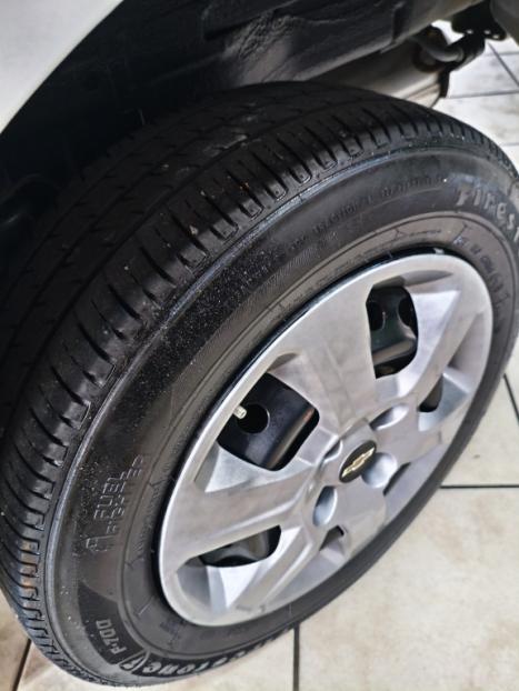 CHEVROLET Montana 1.4 FLEX LS, Foto 14
