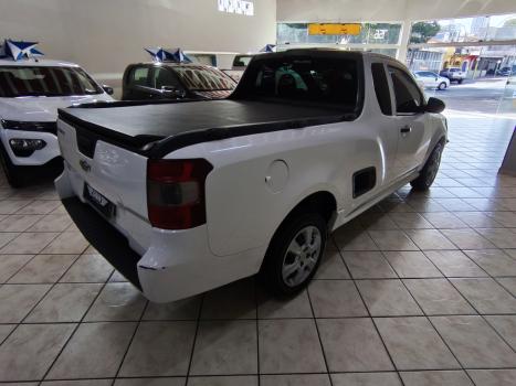 CHEVROLET Montana 1.4 FLEX LS, Foto 3