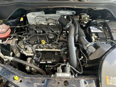 CHEVROLET Montana 1.2 12V FLEX PREMIER TURBO AUTOMTICO, Foto 14