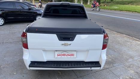 CHEVROLET Montana 1.4 FLEX LS, Foto 5