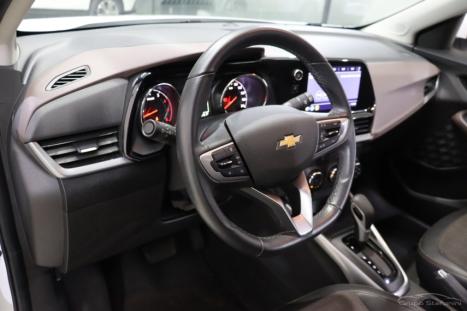 CHEVROLET Montana 1.2 12V FLEX LTZ TURBO AUTOMTICO, Foto 4