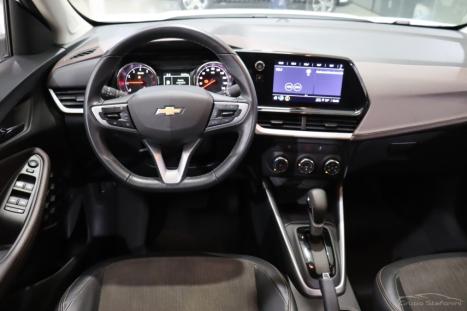 CHEVROLET Montana 1.2 12V FLEX LTZ TURBO AUTOMTICO, Foto 5