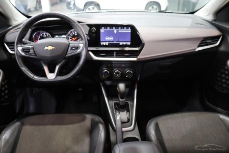 CHEVROLET Montana 1.2 12V FLEX LTZ TURBO AUTOMTICO, Foto 6