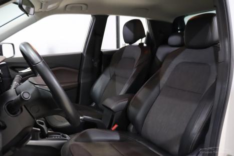 CHEVROLET Montana 1.2 12V FLEX LTZ TURBO AUTOMTICO, Foto 7