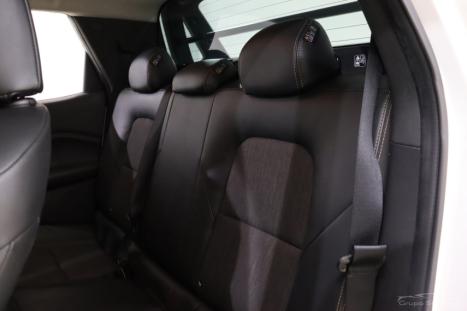 CHEVROLET Montana 1.2 12V FLEX LTZ TURBO AUTOMTICO, Foto 8