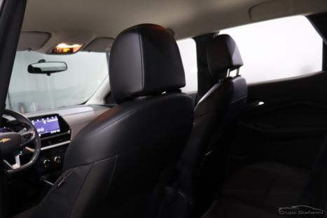 CHEVROLET Montana 1.2 12V FLEX LTZ TURBO AUTOMTICO, Foto 9