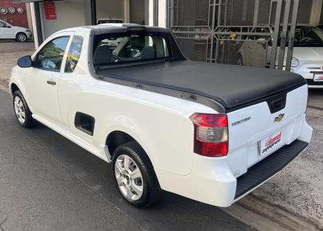 CHEVROLET Montana 1.4 FLEX LS, Foto 3