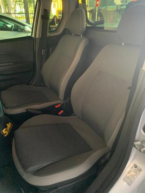 CHEVROLET Montana 1.4 FLEX LS, Foto 7