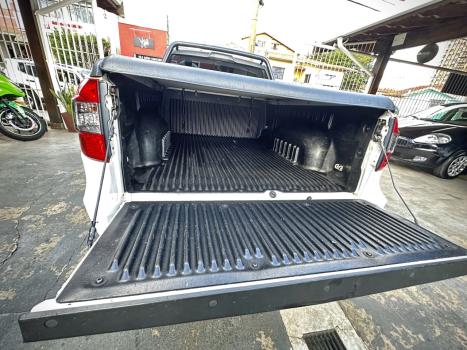 CHEVROLET Montana 1.4 FLEX LS, Foto 10