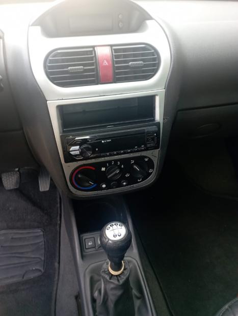CHEVROLET Montana 1.8 FLEX SPORT, Foto 5