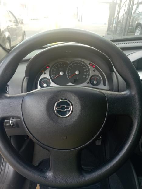 CHEVROLET Montana 1.8 FLEX SPORT, Foto 7