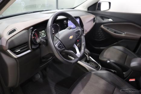 CHEVROLET Montana 1.2 12V FLEX LTZ TURBO AUTOMTICO, Foto 4