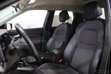 CHEVROLET Montana 1.2 12V FLEX LTZ TURBO AUTOMTICO, Foto 7
