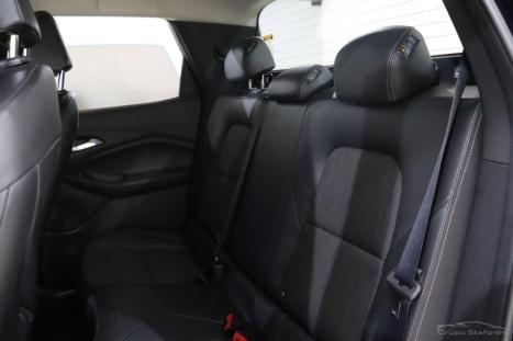 CHEVROLET Montana 1.2 12V FLEX LTZ TURBO AUTOMTICO, Foto 8