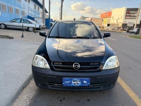 CHEVROLET Montana 1.8 FLEX CONQUEST, Foto 5