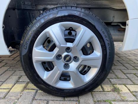 CHEVROLET Montana 1.4 FLEX LS, Foto 17