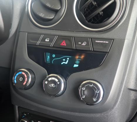 CHEVROLET Montana 1.4 FLEX LS, Foto 13