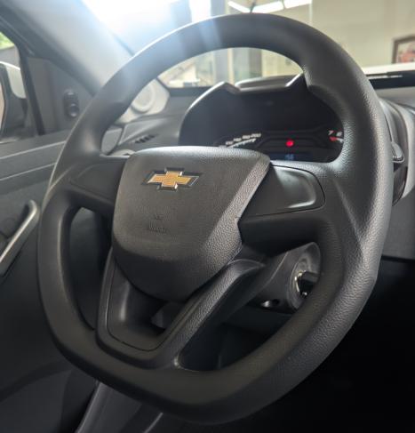 CHEVROLET Montana 1.4 FLEX LS, Foto 14