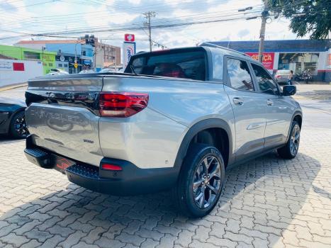 CHEVROLET Montana 1.2 12V FLEX PREMIER TURBO AUTOMTICO, Foto 6