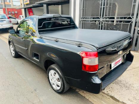CHEVROLET Montana 1.4 FLEX LS, Foto 6