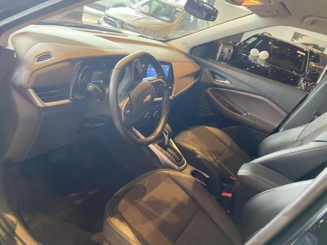 CHEVROLET Montana 1.2 12V FLEX LTZ TURBO AUTOMTICO, Foto 4