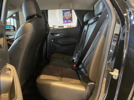 CHEVROLET Montana 1.2 12V FLEX LTZ TURBO AUTOMTICO, Foto 6