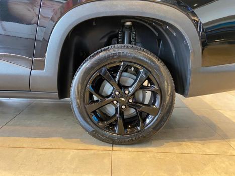 CHEVROLET Montana 1.2 12V FLEX LTZ TURBO AUTOMTICO, Foto 8
