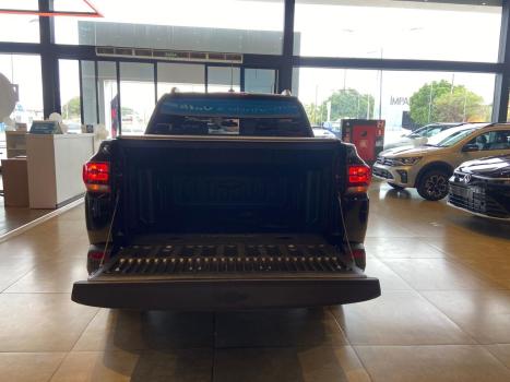 CHEVROLET Montana 1.2 12V FLEX LTZ TURBO AUTOMTICO, Foto 12