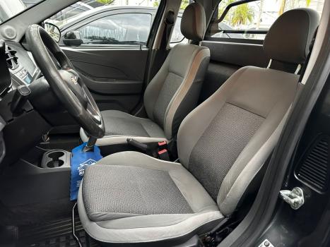 CHEVROLET Montana 1.4 FLEX LS, Foto 10