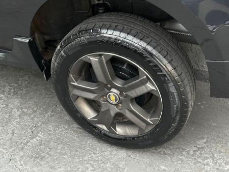 CHEVROLET Montana 1.4 FLEX LS, Foto 11