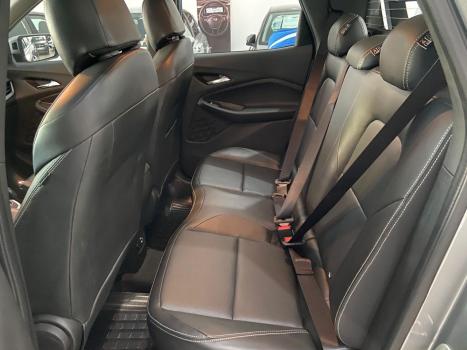 CHEVROLET Montana 1.2 12V FLEX PREMIER TURBO AUTOMTICO, Foto 6