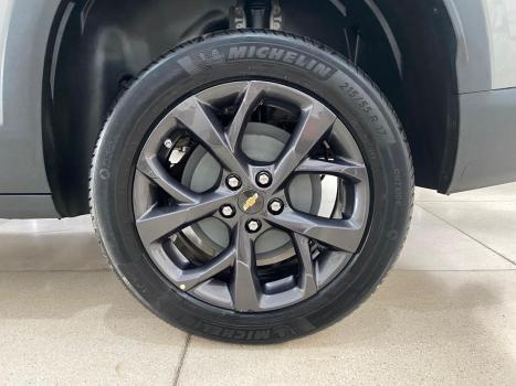 CHEVROLET Montana 1.2 12V FLEX PREMIER TURBO AUTOMTICO, Foto 8