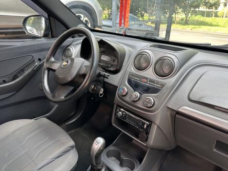 CHEVROLET Montana 1.4 FLEX LS, Foto 6