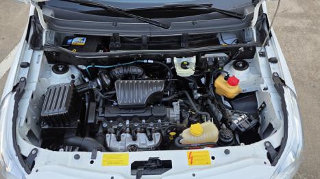 CHEVROLET Montana 1.4 FLEX LS, Foto 10